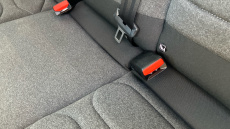 Citroen C3 1.2 PureTech Saint James 5dr Petrol Hatchback